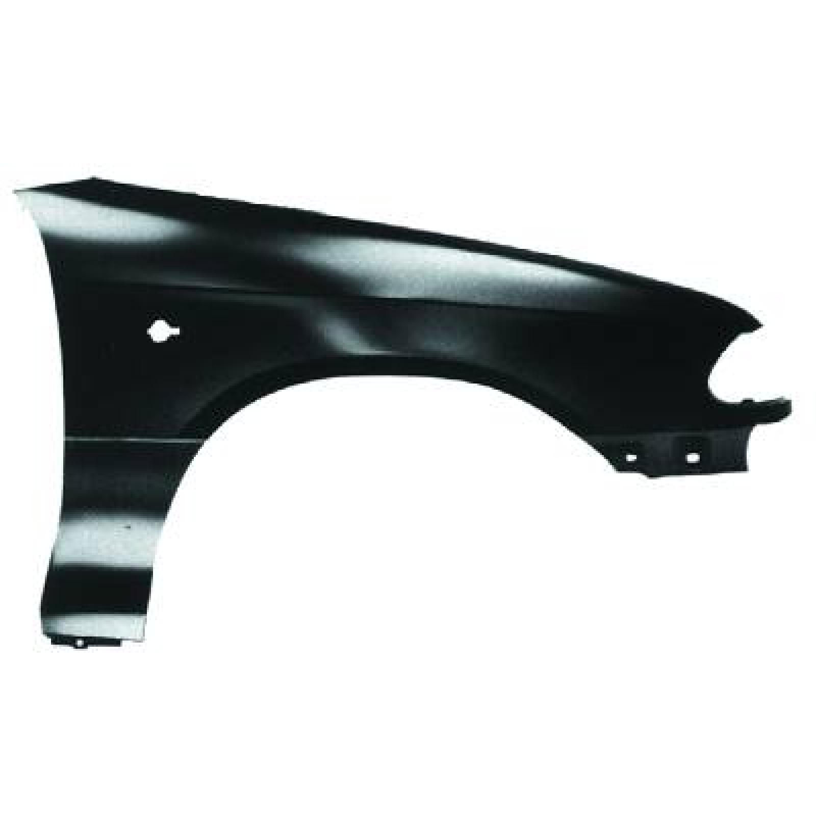 Guarda-lamas Dianteiro Esquerdo para Opel Astra F 91-97