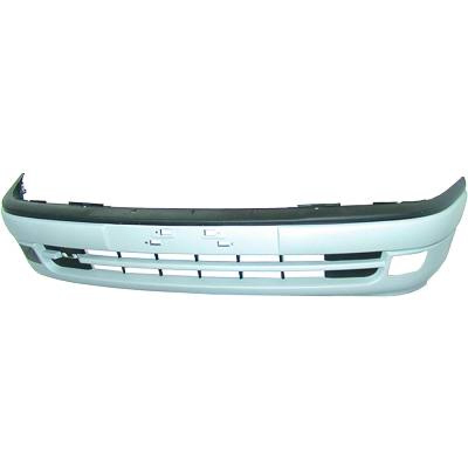 Pára-choques Dianteiro para Opel Astra F 91-97
