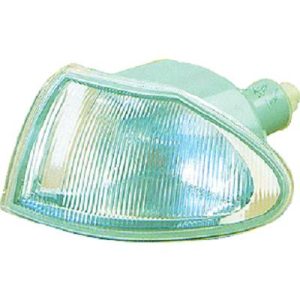 Pisca Dianteiro Direito para Opel Astra F 91-97