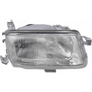 Farol principal Direito para Opel Astra F 91-97
