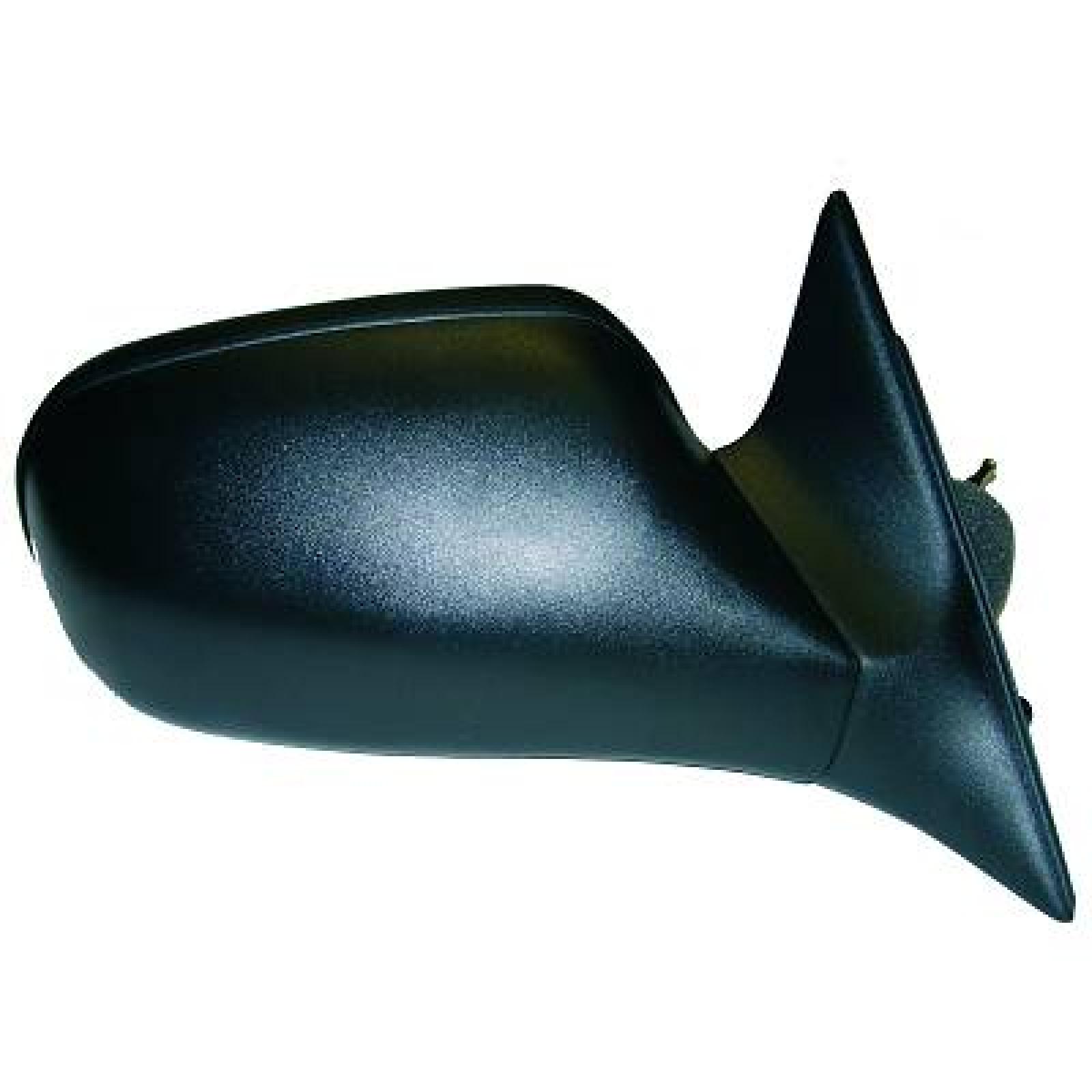 Retrovisor exterior Direito para Opel Astra F 91-97
