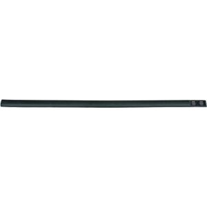 Friso, porta Dianteiro Direito para Opel Astra F 91-97