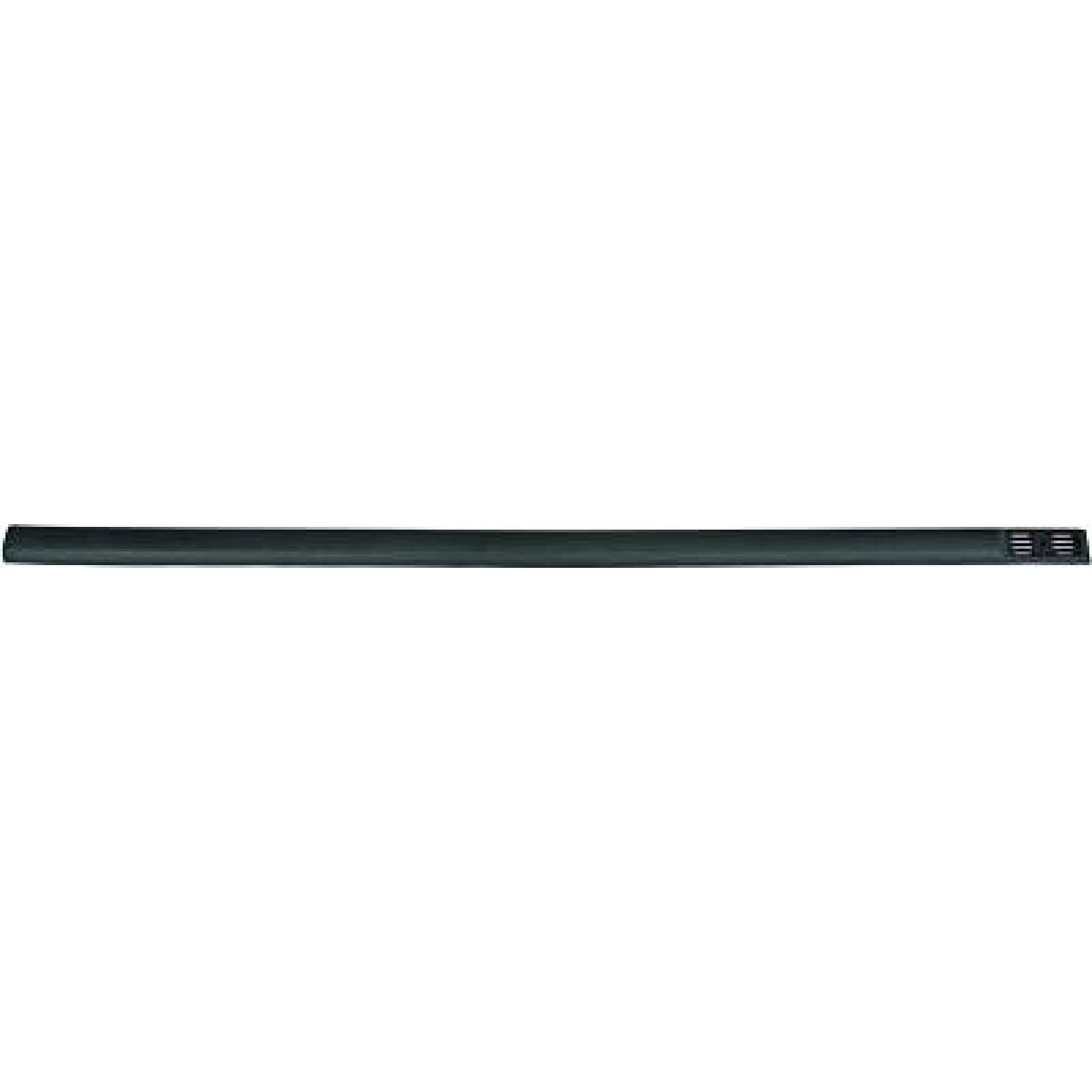 Friso, porta Dianteiro Esquerdo para Opel Astra F 91-97