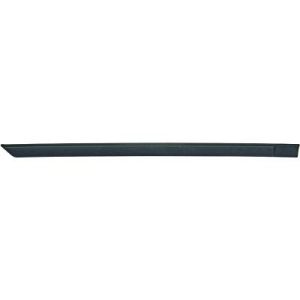 Friso, porta Traseiro Esquerdo para Opel Astra F 91-97