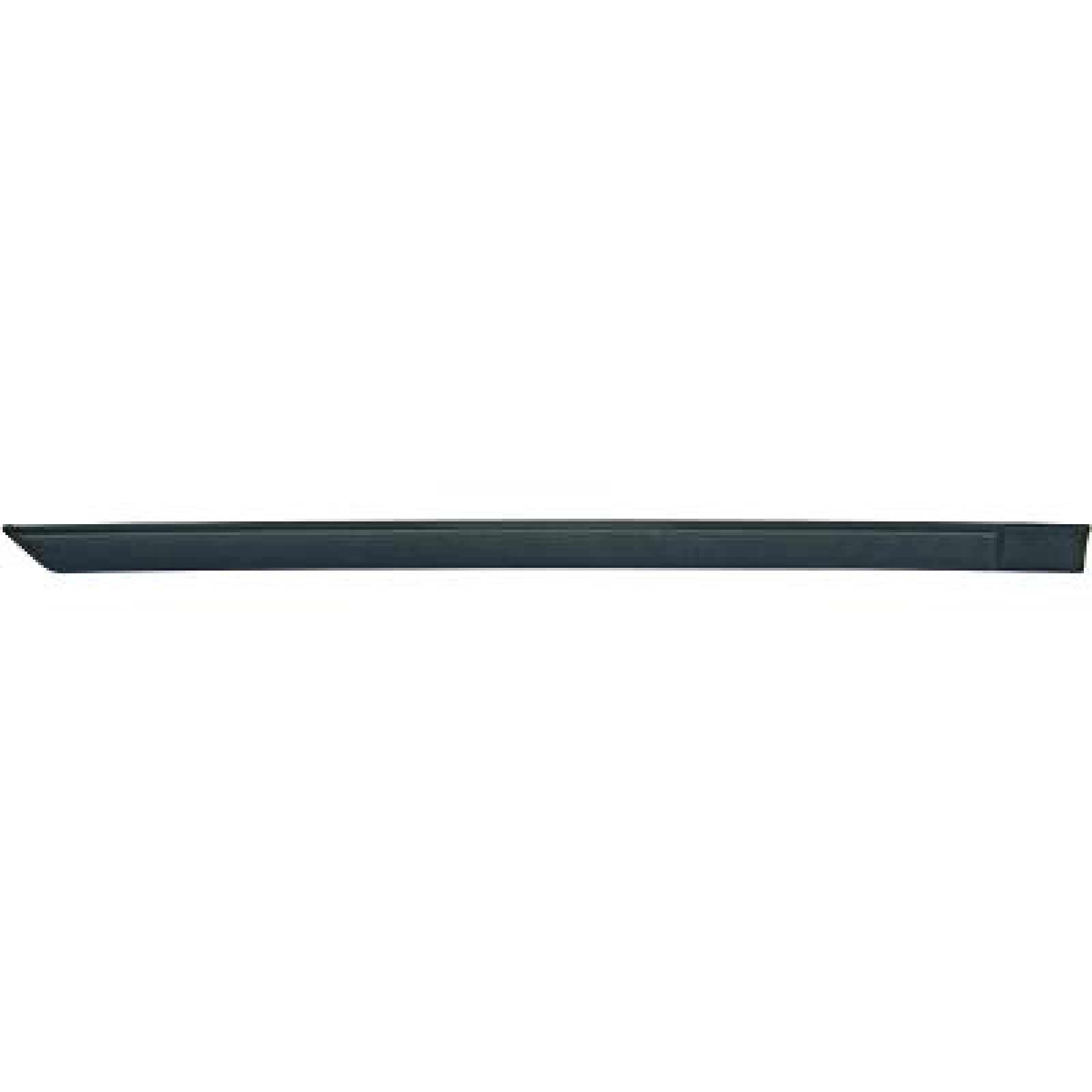 Friso, porta Traseiro Esquerdo para Opel Astra F 91-97
