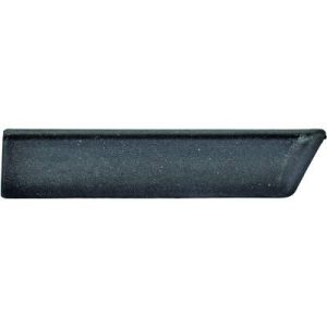 Friso, guarda-lamas Dianteiro Direito para Opel Astra F 91-97