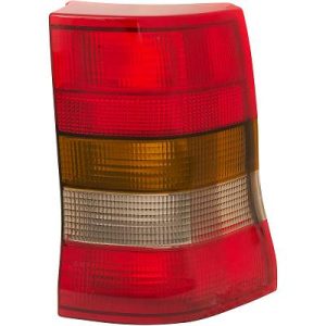 Luz traseira Direito para Opel Astra F 91-97