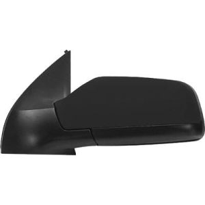 Retrovisor exterior Direito para Opel Astra G 97-04
