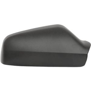 Revestimento, retrovisor exterior Direito para Opel Astra G 97-04