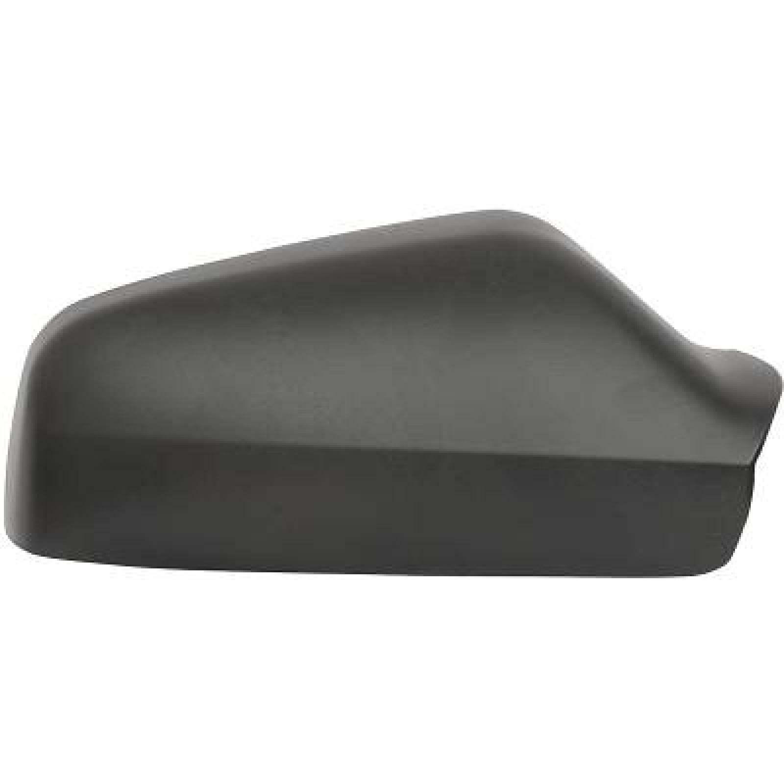 Revestimento, retrovisor exterior Direito para Opel Astra G 97-04