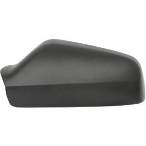 Revestimento, retrovisor exterior Esquerdo para Opel Astra G 97-04