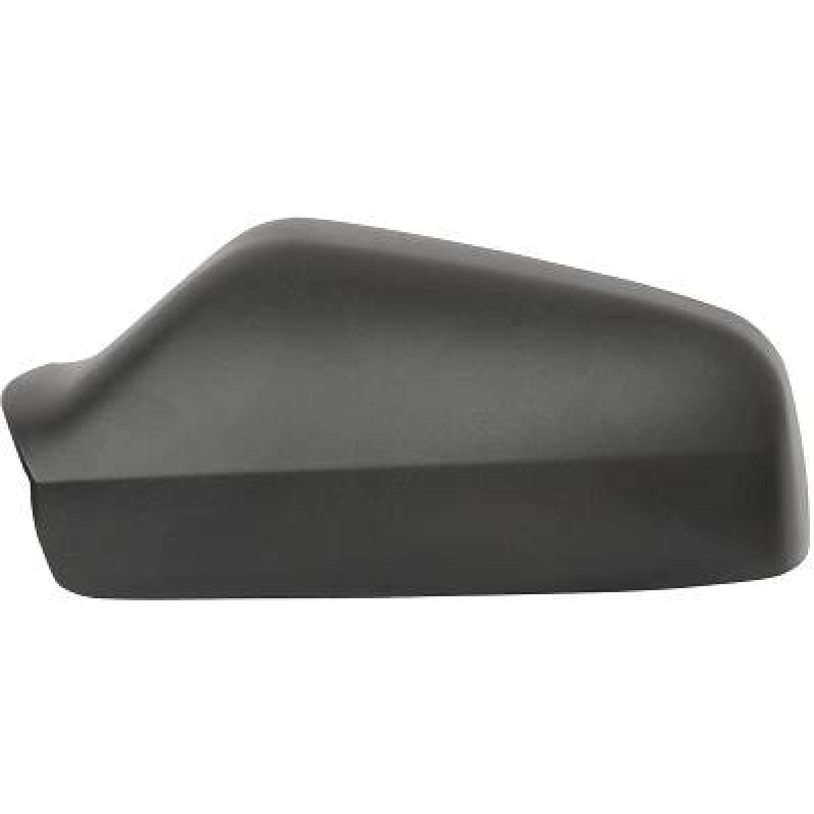 Revestimento, retrovisor exterior Esquerdo para Opel Astra G 97-04