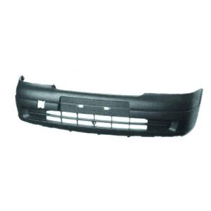 Pára-choques Dianteiro para Opel Astra G 97-04