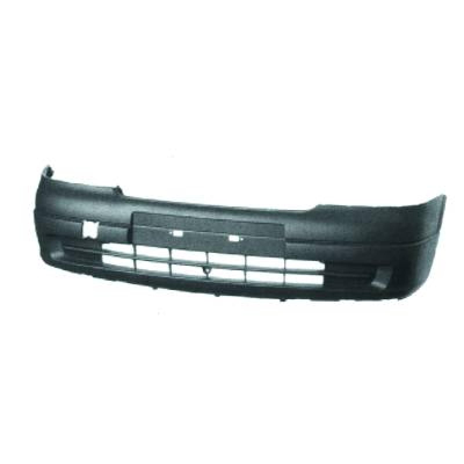Pára-choques Dianteiro para Opel Astra G 97-04