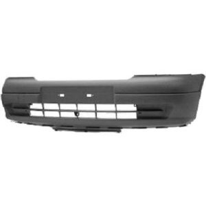 Pára-choques Dianteiro para Opel Astra G 97-04