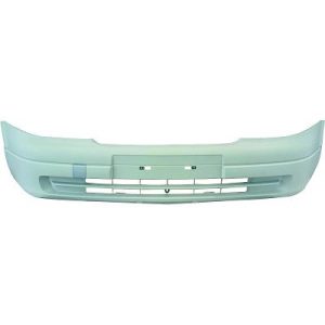 Pára-choques Dianteiro para Opel Astra G 97-04