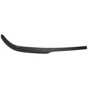 Spoiler Direito para Opel Astra G 97-04