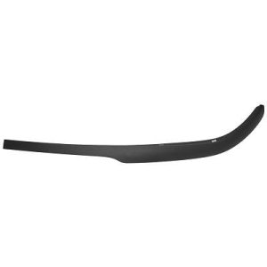 Spoiler Esquerdo para Opel Astra G 97-04