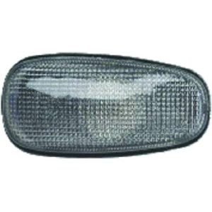 Jogo de piscas para Opel Astra G 97-04