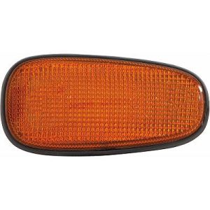 Pisca para Opel Astra G 97-04
