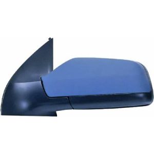 Retrovisor exterior Direito para Opel Astra G 97-04