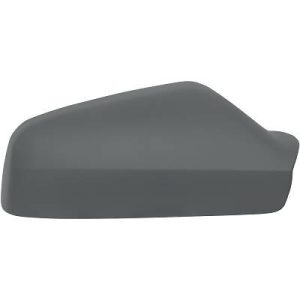 Revestimento, retrovisor exterior Direito para Opel Astra G 97-04