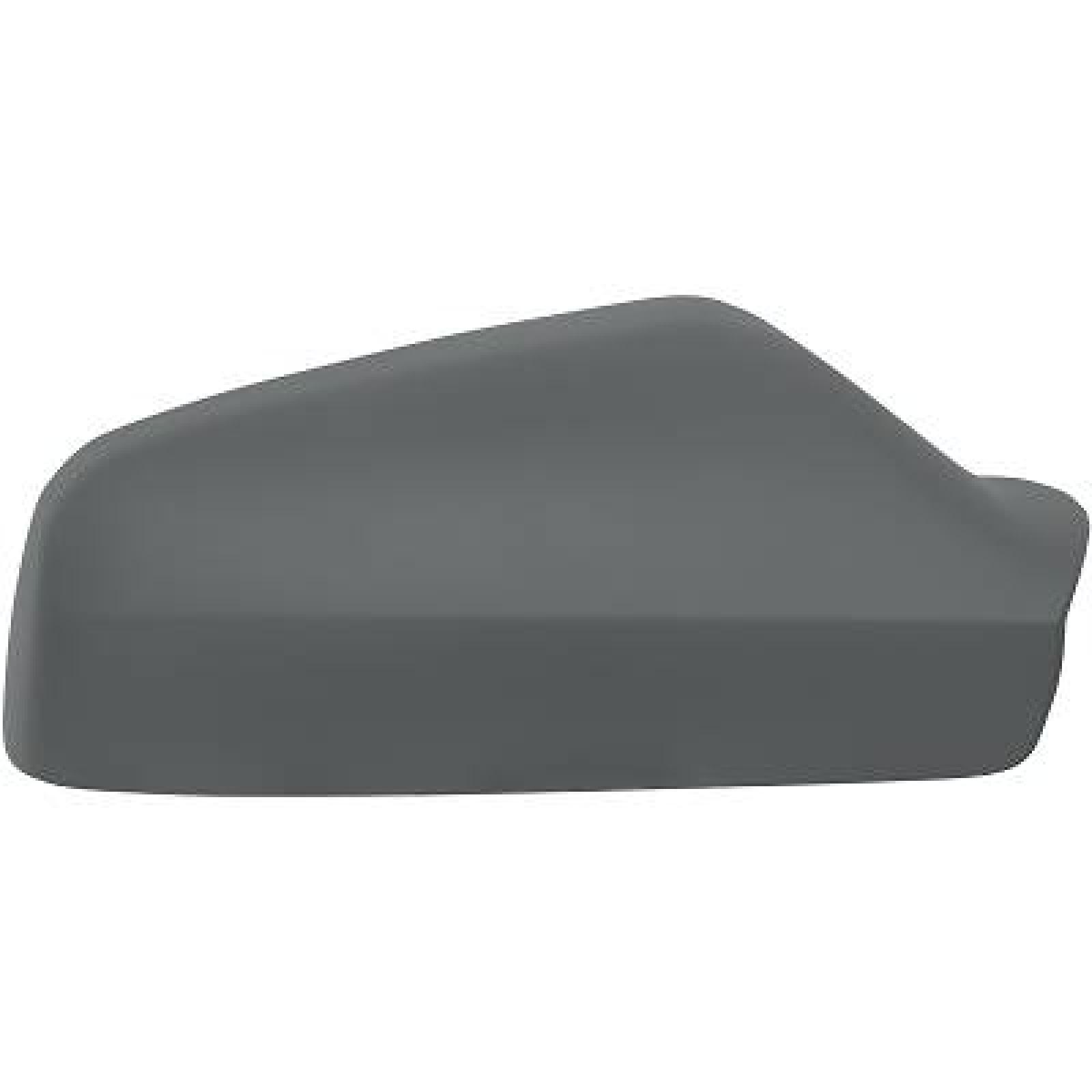 Revestimento, retrovisor exterior Direito para Opel Astra G 97-04
