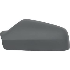Revestimento, retrovisor exterior Esquerdo para Opel Astra G 97-04