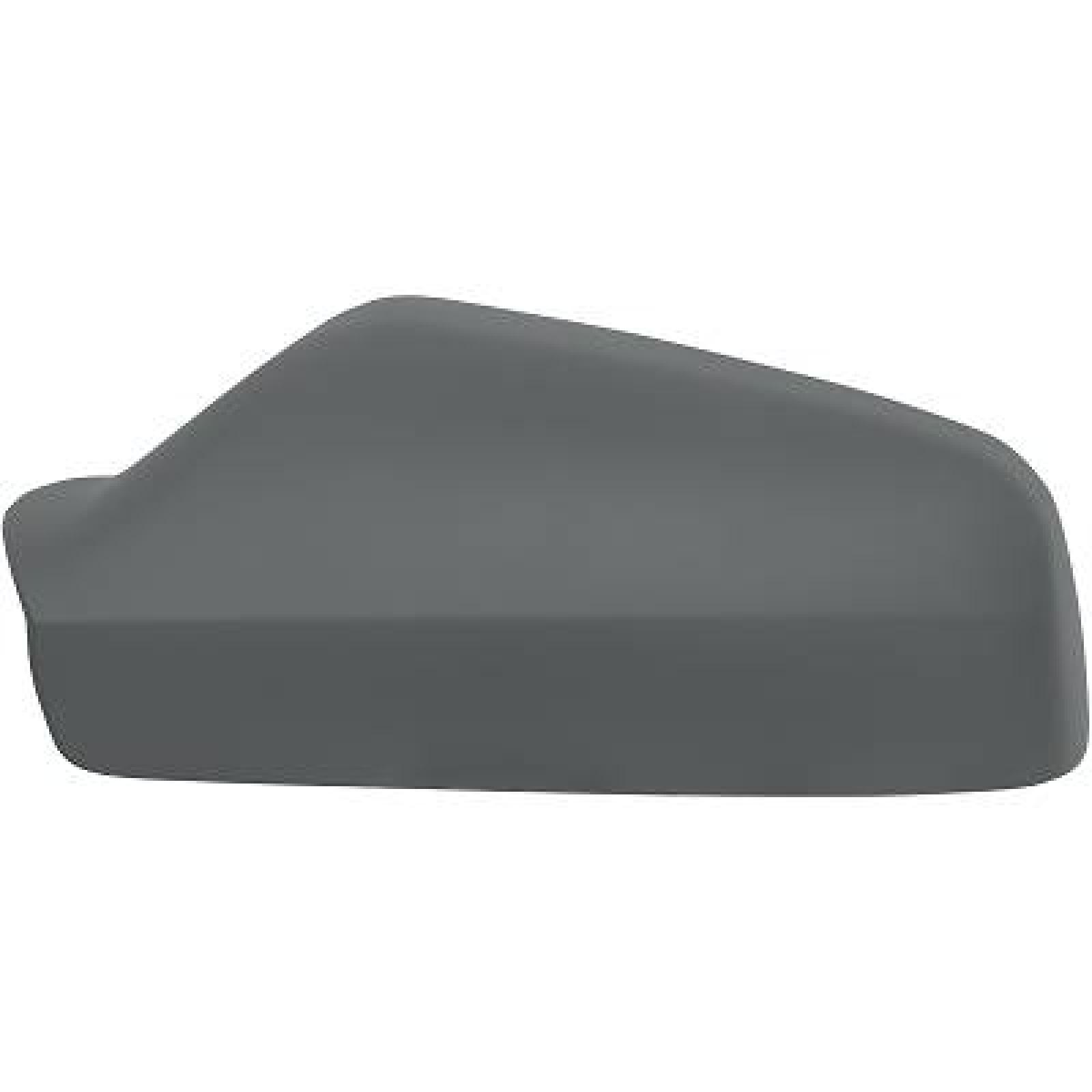 Revestimento, retrovisor exterior Esquerdo para Opel Astra G 97-04