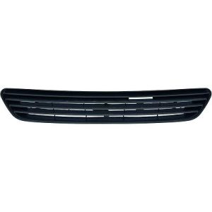 Grelha de radiador para Opel Astra G 97-04