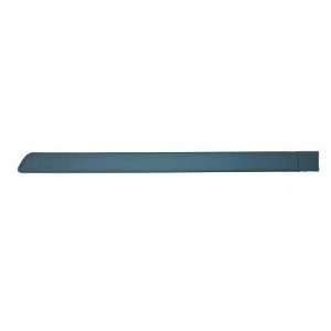 Friso, porta Traseiro Direito para Opel Astra G 97-04
