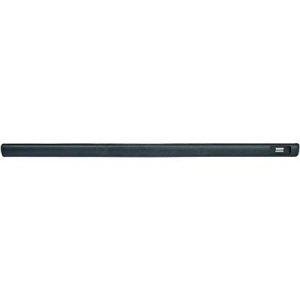 Friso, porta Dianteiro Direito para Opel Astra G 97-04