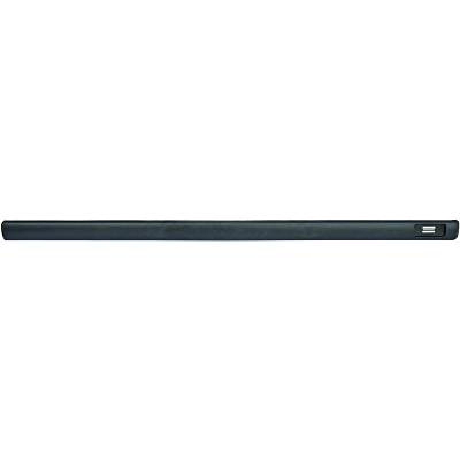 Friso, porta Dianteiro Direito para Opel Astra G 97-04