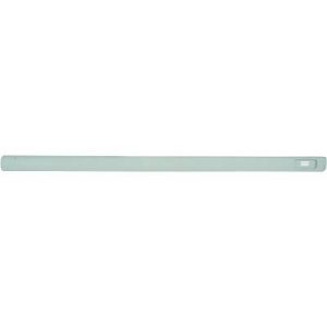 Friso, porta Dianteiro Direito para Opel Astra G 97-04