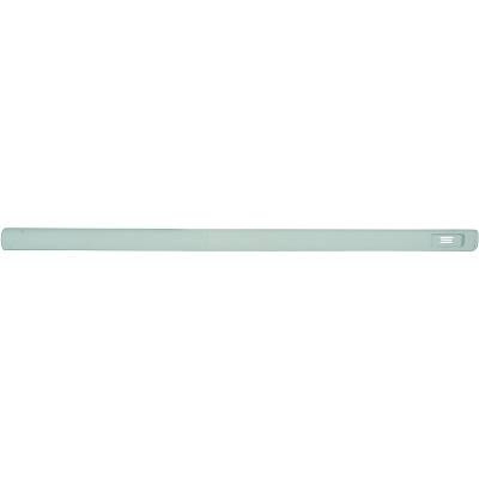 Friso, porta Dianteiro Direito para Opel Astra G 97-04