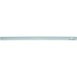 Friso, porta Dianteiro Esquerdo para Opel Astra G 97-04