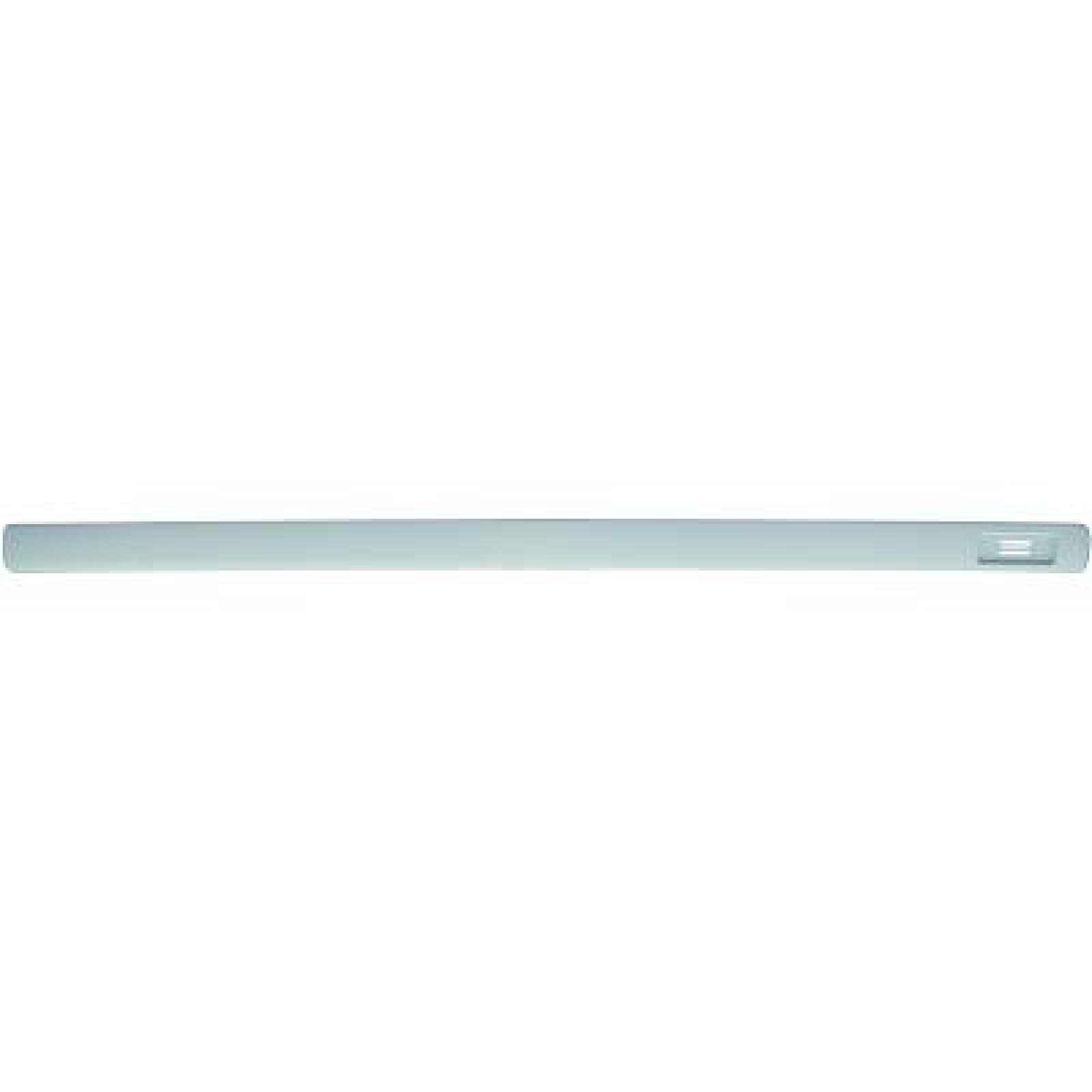 Friso, porta Dianteiro Esquerdo para Opel Astra G 97-04