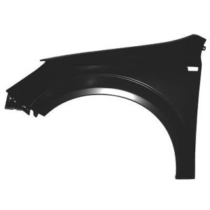 Guarda-lamas Dianteiro Esquerdo para Opel Astra H 04-09