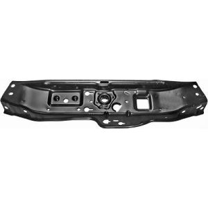 Revestimento dianteiro para Opel Astra H 04-09
