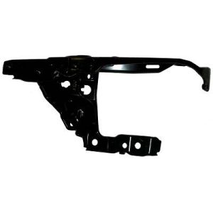 Fixação de farol Esquerdo para Opel Astra H 04-09