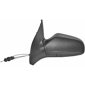 Retrovisor exterior Esquerdo para Opel Astra H 04-09
