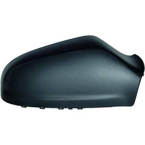 Revestimento, retrovisor exterior Direito para Opel Astra H 04-09