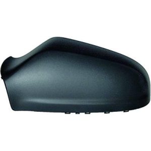 Revestimento, retrovisor exterior Esquerdo para Opel Astra H 04-09