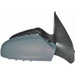 Retrovisor exterior Direito para Opel Astra H 04-09