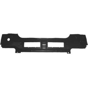 Painel traseiro para Opel Astra H 04-09