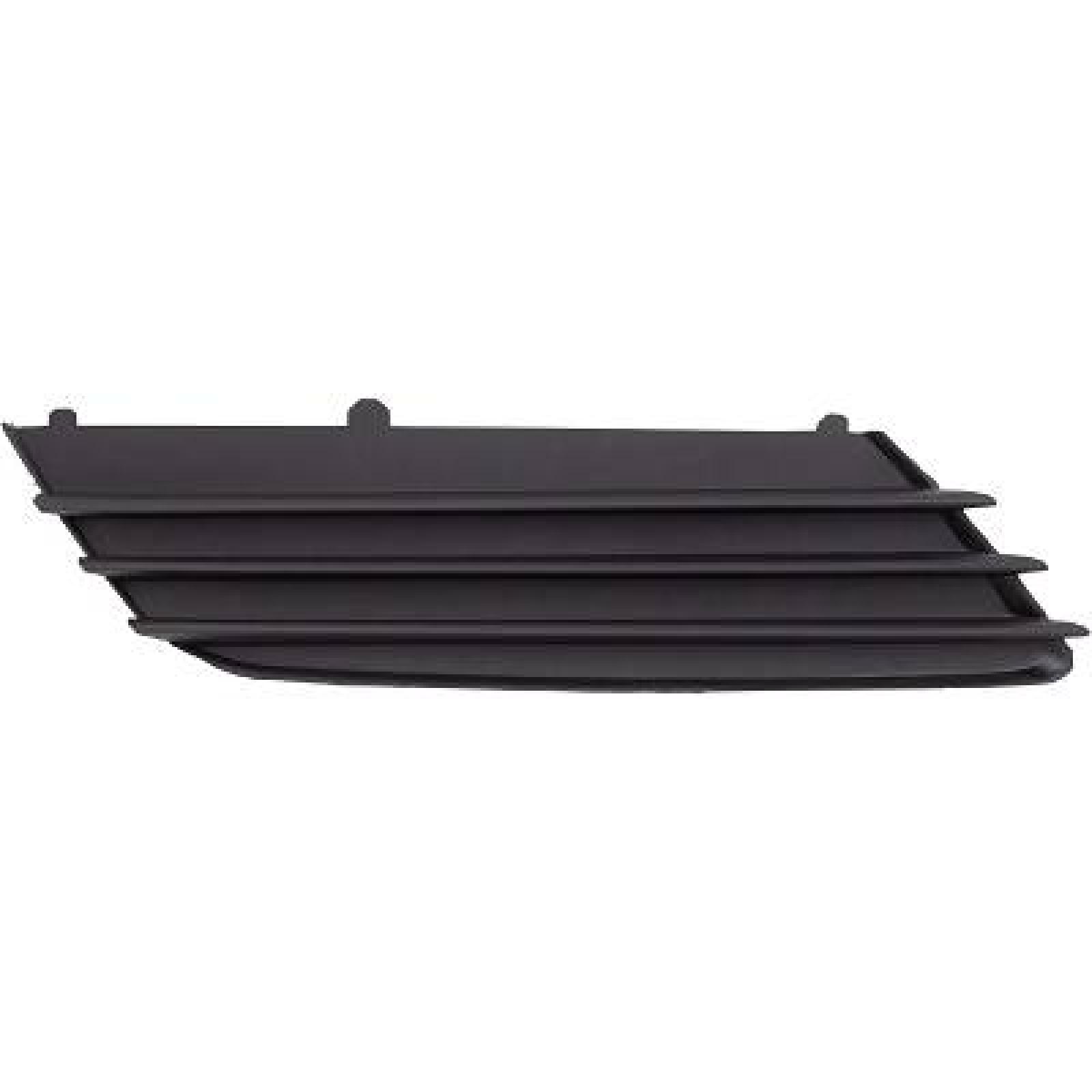 Grelha de ventilador, pára-choques Direito para Opel Astra H 04-09