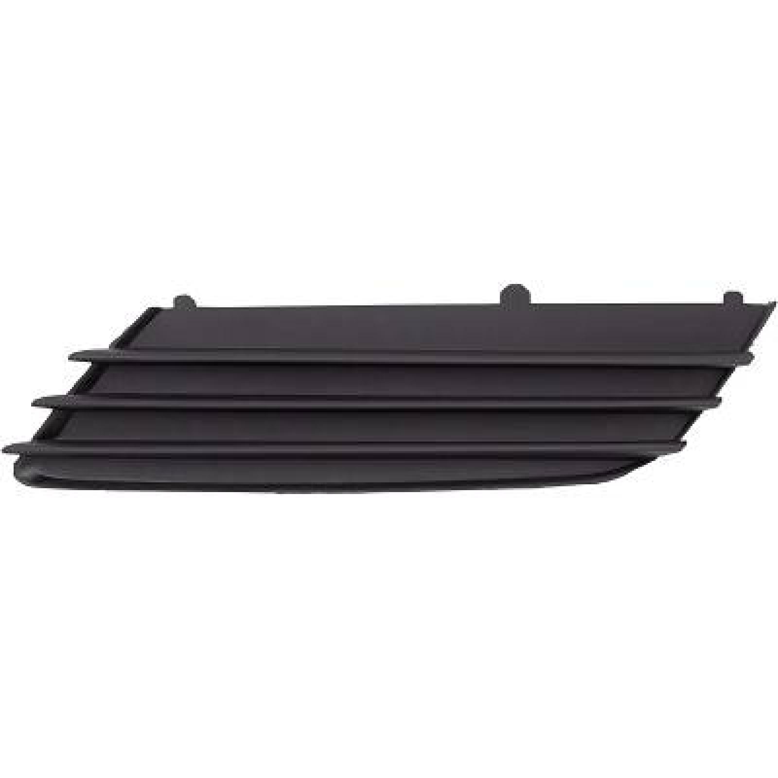 Grelha de ventilador, pára-choques Esquerdo para Opel Astra H 04-09