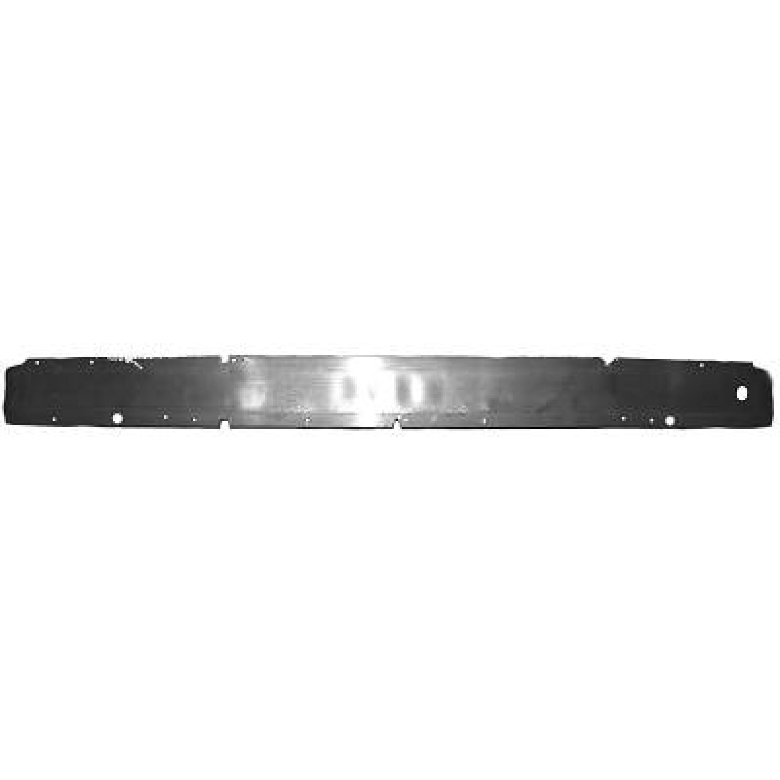Amortecedor de choques Dianteiro para Opel Zafira 05->>