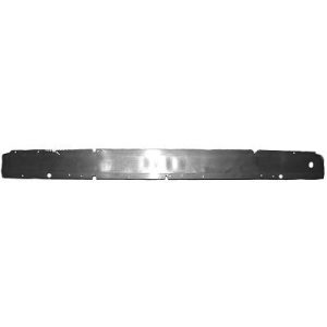 Amortecedor de choques Dianteiro para Opel Zafira 05->>