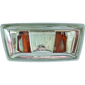 Pisca para Opel Corsa D 3/5 portas 06-11